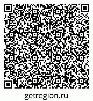 79066111338