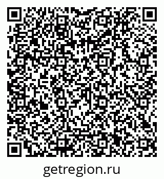 79066111341