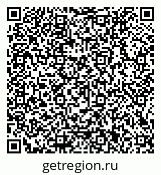 79066111343
