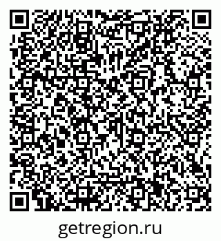 79066111345