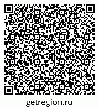 79066111346