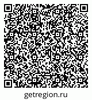 79066111347