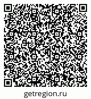 79066111348