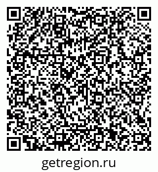 79066111350