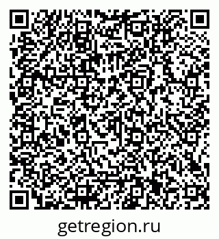 79066111351