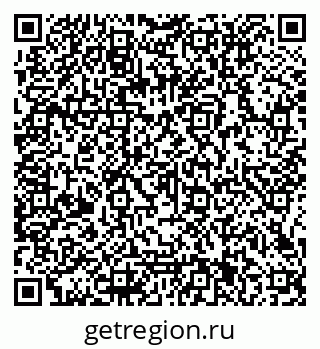 79066111355