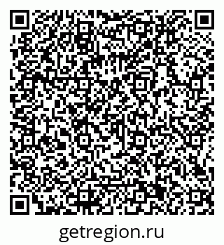 79066111356