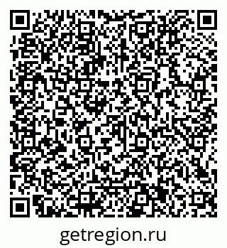 79066111357
