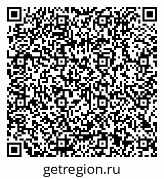 79066111358