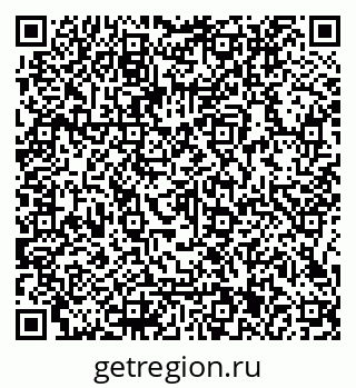 79066111362