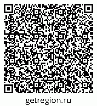 79066111365