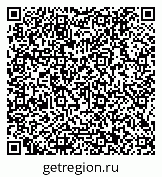 79066111366
