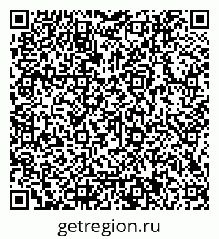 79066111367