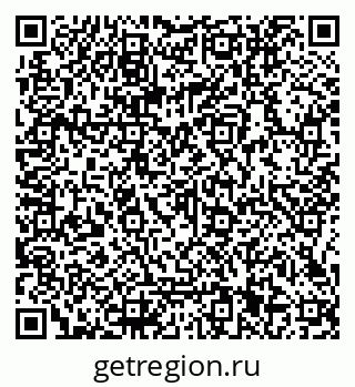 79066111369