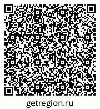 79066111371