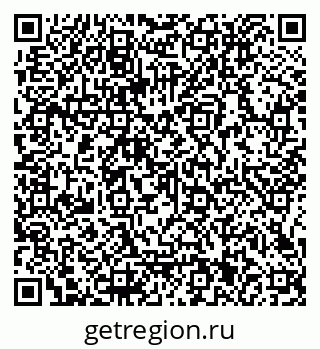 79066111372