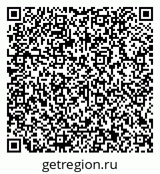 79066111376