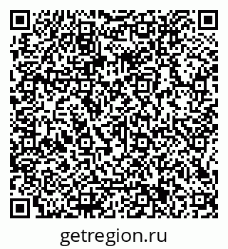 79066111377