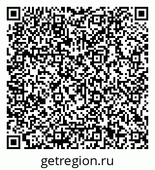 79066111379