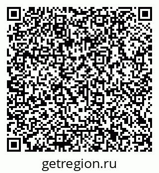 79066111381