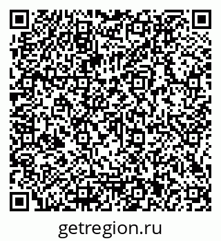 79066111382
