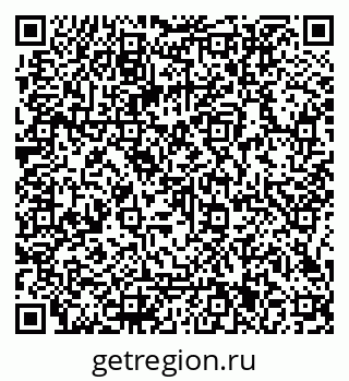 79066111383