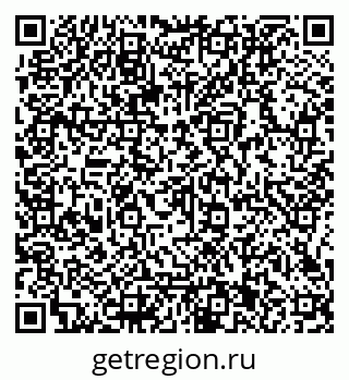 79066111384