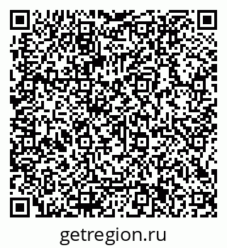 79066111385