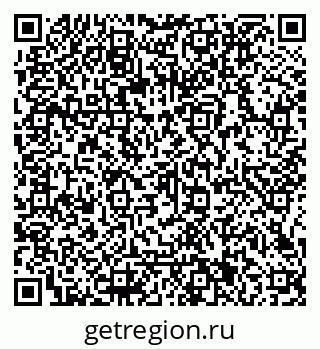 79066111387