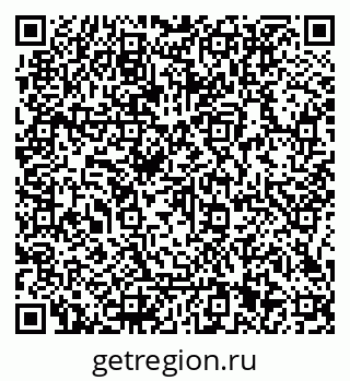 79066111388