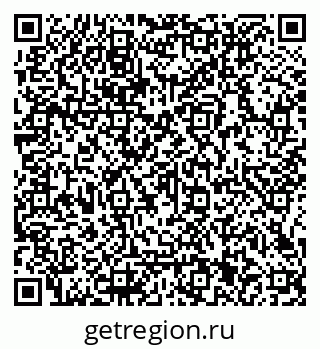 79066111390