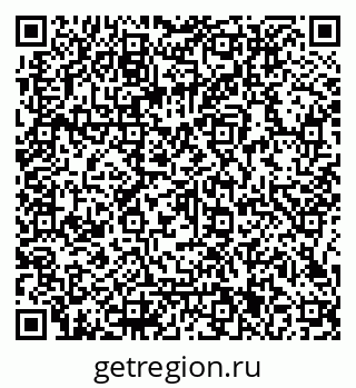 79066111393