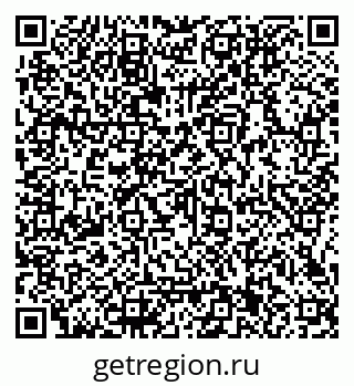 79066111394