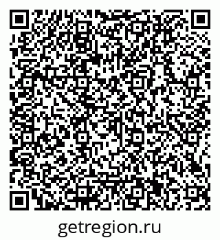 79066111395