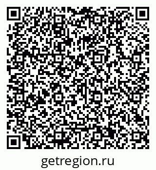 79066111396