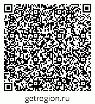 79066111397