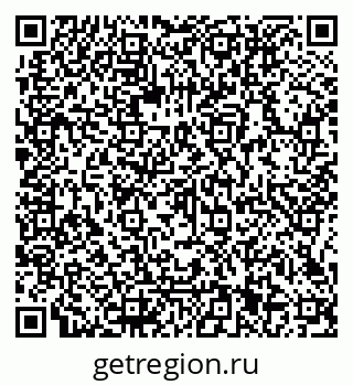 79066111399
