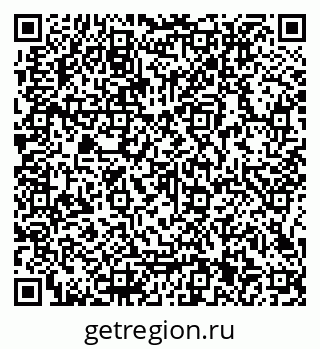 79066111400