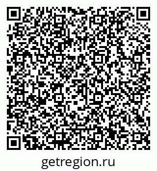 79066111401