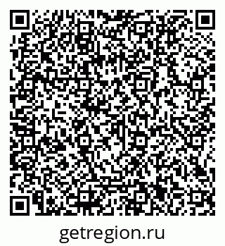 79066111403