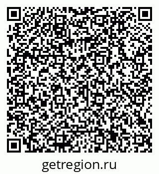 79066111405