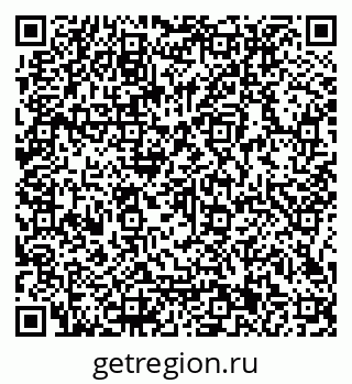 79066111406