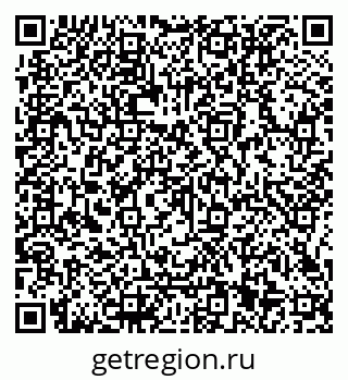 79066111408