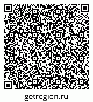 79066111410