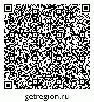 79066111411