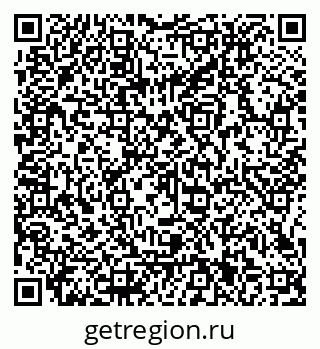 79066111413