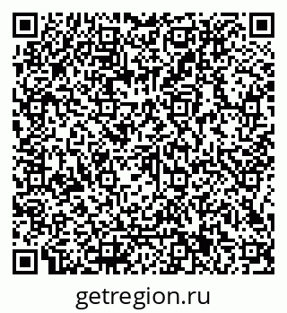 79066111417
