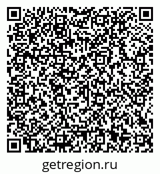 79066111418