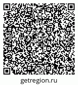 79066111419