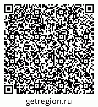 79066111420